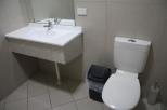 BIG4 Port Douglas Glengarry Holiday Park - Port Douglas: Bathroom