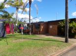 Melaleuca Caravan Park - Port Macquarie: Amenities