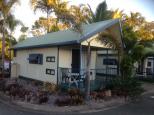 Discovery Holiday Parks - Rockhampton: Cabins