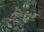 Rocky Creek Scout Camp - Landsborough: Close to Landsborough for a pub meal and cafes and bakery.