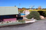 Stanthorpe Top of Town Accommodation Village - Stanthorpe: Swimming pool