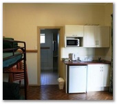 Stirling Range Retreat - Stirling Range: Motel Style Family Accommodation