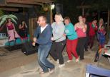 Stockport Caravan Park - Stockport: Great entertainment for Clubs bookings