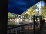 BIG4 Forest Glen Holiday Resort - Forest Glen: Friendly pool