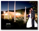 Del Rio Riverside Resort - Wisemans Ferry: Wedding