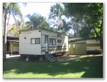 wjIQizlvLl - Pitt Town: Cottage accommodation ideal for families, couples and singles