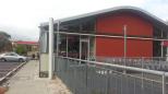 Tallarook Caltex Service Centre - Tallarook: Access to amenities