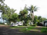 Twilight Caravan Park - Taree: A place to stay