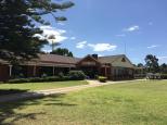 Hilltop Golf and Country Club - Tatura: Hilltop Golf and Country Club