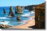 Torquay Holiday Park - Torquay: Torquay Holiday Park Gateway to the Great Ocean Road