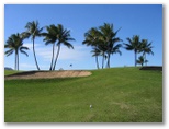 Townsville Golf Course - Townsville: img_6056.jpg