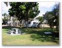 Townsville Caravan Park (Closed) - Townsville: img_6025.jpg