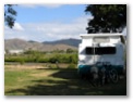 Townsville Caravan Park (Closed) - Townsville: img_6030.jpg