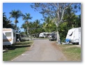 Townsville Caravan Park (Closed) - Townsville: img_6031.jpg