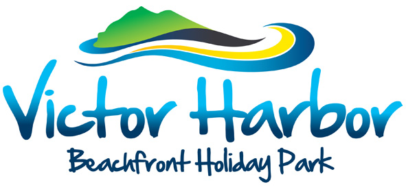 Victor Harbor Beachfront Holiday Park - Victor Harbor: Welcome to Victor Harbor Beachfront Holiday Park