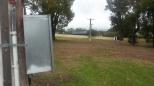 Wauchope Showground - Wauchope: Power sites for caravans and RVs.