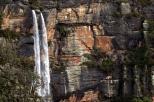 Valley View Caravan Park - Whitfield: Dandongadale Falls