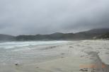 Tidal River - Wilsons Promontory National Park: Squeaky Beach